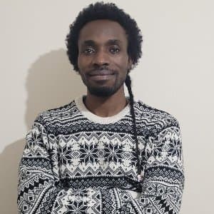 Salim M. profil fotoğrafı
