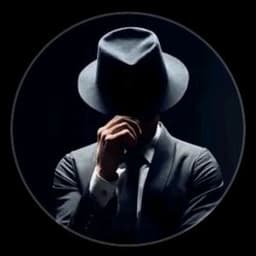 Salim N. profil fotoğrafı