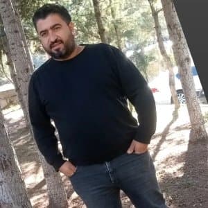 Salim Y. profil fotoğrafı