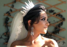 Salon Y. profil fotoğrafı