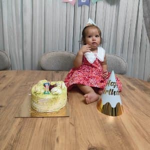 Samara S. profil fotoğrafı
