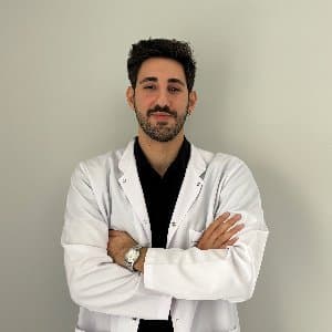 Samet C. profil fotoğrafı