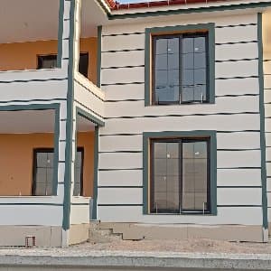 Samet A. profil fotoğrafı