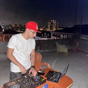Samet D. profil fotoğrafı
