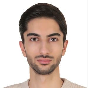 Samet A. profil fotoğrafı