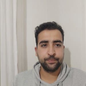 Samet D. profil fotoğrafı