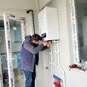 Samet D. profil fotoğrafı