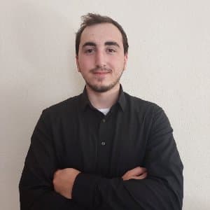 Samet K. profil fotoğrafı