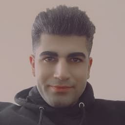 Samet K. profil fotoğrafı