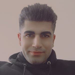 Samet K. profil fotoğrafı