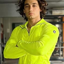 Samet Ö. profil fotoğrafı