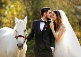 Samet P. profil fotoğrafı