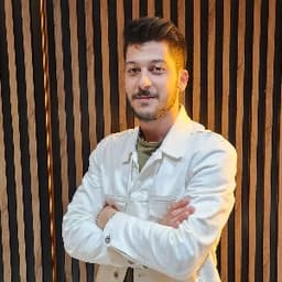 Alfames D. profil fotoğrafı