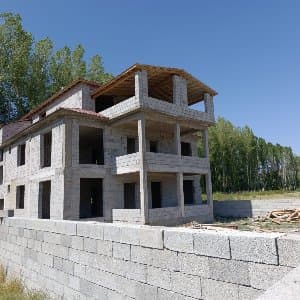 Sami Ç. profil fotoğrafı