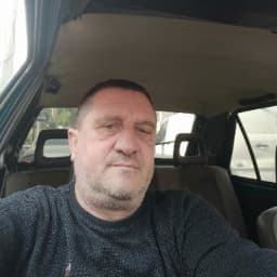Sami S. profil fotoğrafı