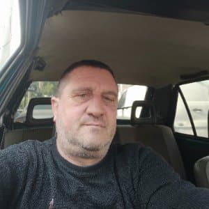 Sami S. profil fotoğrafı