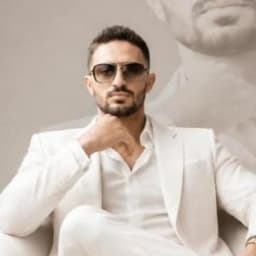 Sami T. profil fotoğrafı