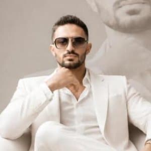 Sami T. profil fotoğrafı