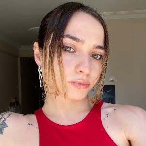 Sanem I. profil fotoğrafı