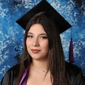 Sare A. profil fotoğrafı