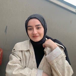 Sare C. profil fotoğrafı