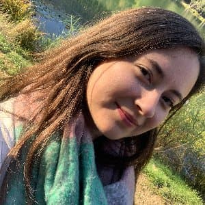Sare D. profil fotoğrafı