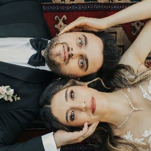 Sarıkıyak M. profil fotoğrafı
