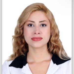 Sariyya Z. profil fotoğrafı
