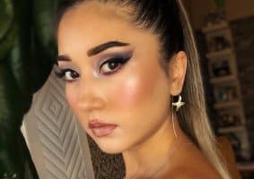 Sarvinoz S. profil fotoğrafı