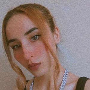 Sarya D. profil fotoğrafı