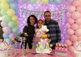 Şaşalı E. profil fotoğrafı
