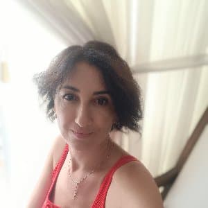 Sati İ. profil fotoğrafı