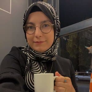 Satiye Y. profil fotoğrafı