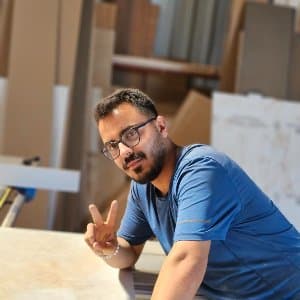 Savas A. profil fotoğrafı