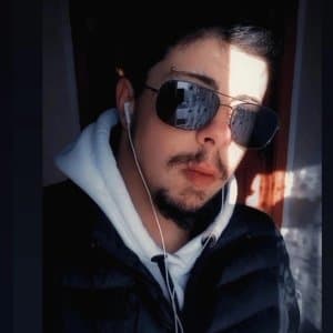 Savaş Ş. profil fotoğrafı