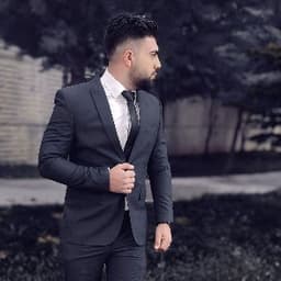 Savaş B. profil fotoğrafı