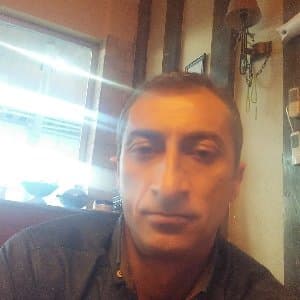 Savaş M. profil fotoğrafı