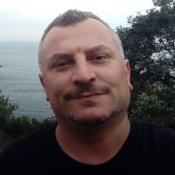 Saygı Ç. profil fotoğrafı
