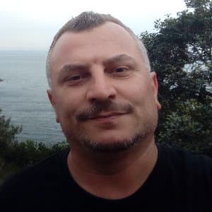 Saygı Ç. profil fotoğrafı