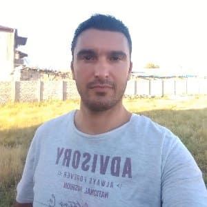 Seyit U. profil fotoğrafı