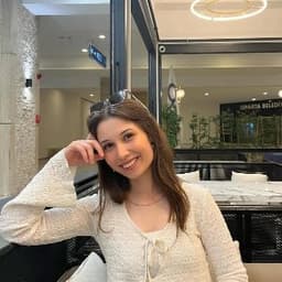 Sebahat A. profil fotoğrafı
