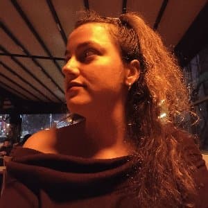 Şebnem A. profil fotoğrafı