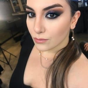 Şebnem J. profil fotoğrafı