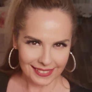 Şebnem K. profil fotoğrafı