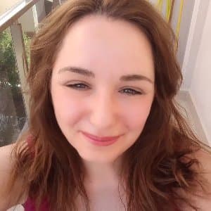 Seçil D. profil fotoğrafı