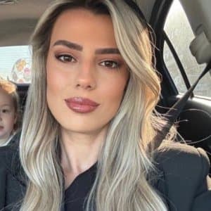 Seçil M. profil fotoğrafı