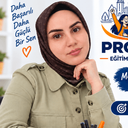 Seda A. profil fotoğrafı