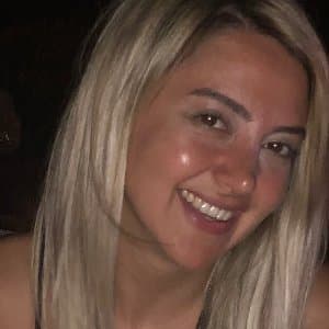Seda A. profil fotoğrafı