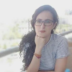 Seda T. profil fotoğrafı