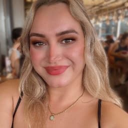 Seda B. profil fotoğrafı